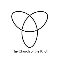 ./image1_1770155440188